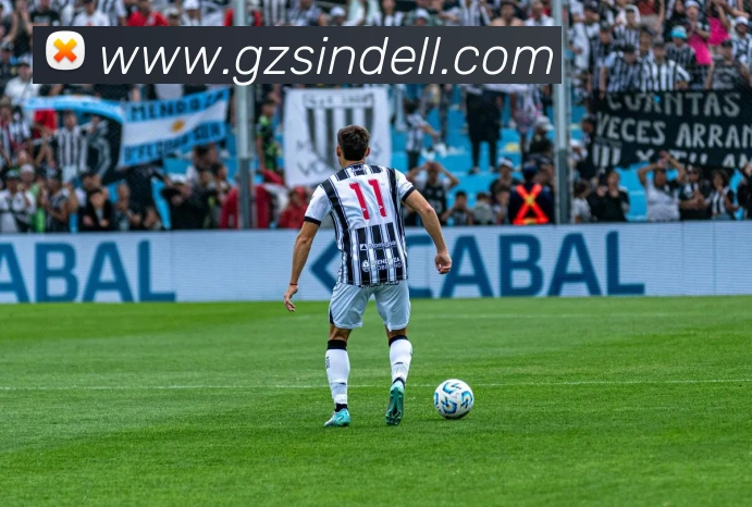 贝尔戈米赞迪马尔科本赛季状态出色齐沃管理团队表现卓越