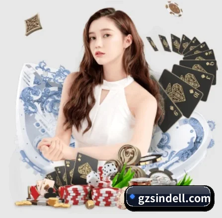 正式成立 - 品牌成立元年,获得欧洲权威机构认证,正式开始全球化运营。