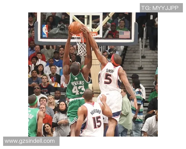 凯沙约翰逊感慨与扣篮冠军名宿握手的珍贵体验无法用语言形容 凯沙约翰逊感慨与扣篮冠军名宿握手的珍贵体验无法用语言形容