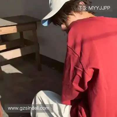 诸念星
